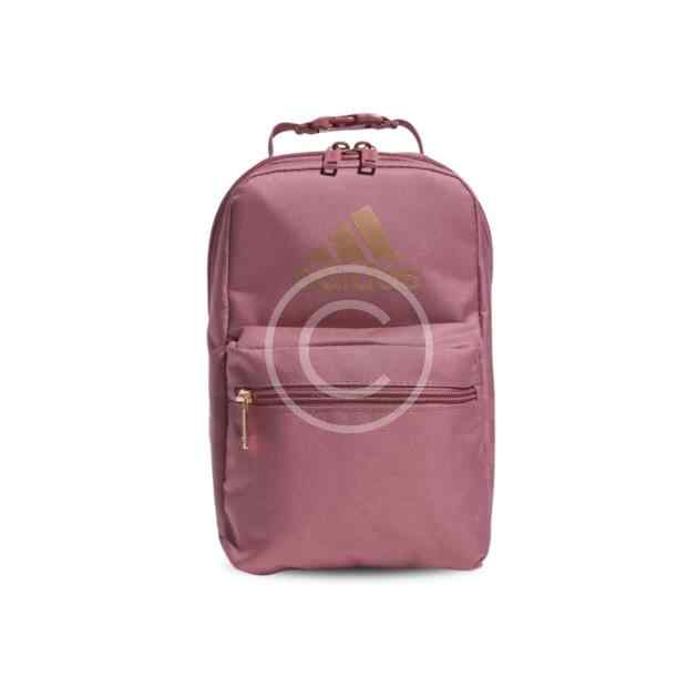 Adidas sport bag