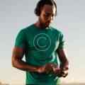 Must-have sports apparel for every fitness enthusiast