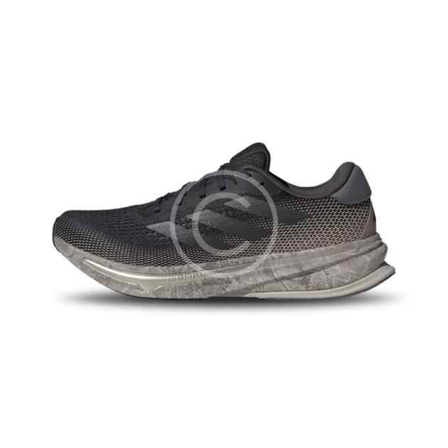 Adidas supernova sneakers