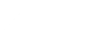 ANK Trading