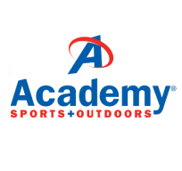Academy Sports + Outdoors
