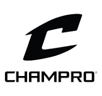 Champro