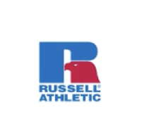 Russell Athletic