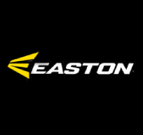 Easton