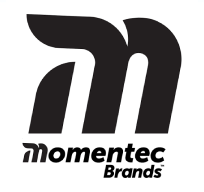 Momentec Brands