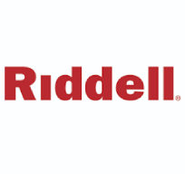 Riddell