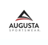 Augusta Sportswear