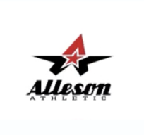 Alleson Athletic