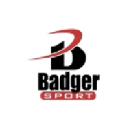 Badger Sport