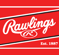 Rawlings