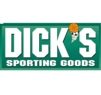 Dick's Sporting Goods
