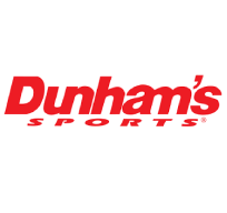 Dunham's Sports